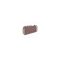 HPE Vertical PDU 10KG2 Mounting Kit