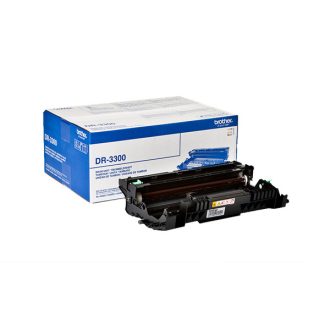 BROTHER Dobegység DR-3300, 30.000 oldal