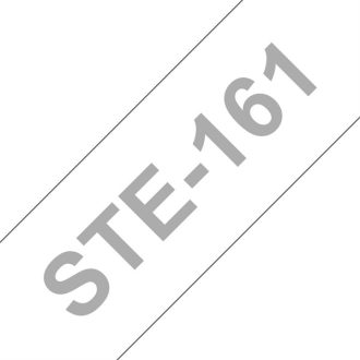   ZT_BROTHER szalag STe-161, Stencil, 36mm  1.4", 3 méter