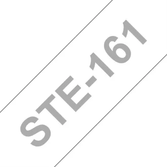   ZT_BROTHER szalag STe-161, Stencil, 36mm  1.4", 3 méter
