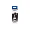 EPSON Tintapatron T7741 Pigment Black ink bottle 140ml