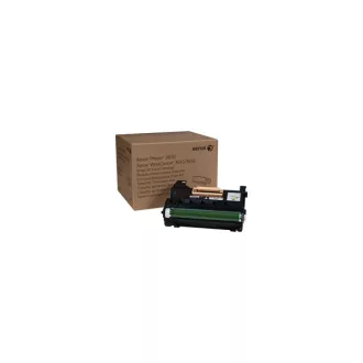   Xerox Drum Cartridge Phaser 3610 / WorkCentre 3615/3655 kapacitás 85000