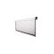 FUNSCREEN Fali Vászon Rollo 174x220 cm SoftLift 4:3