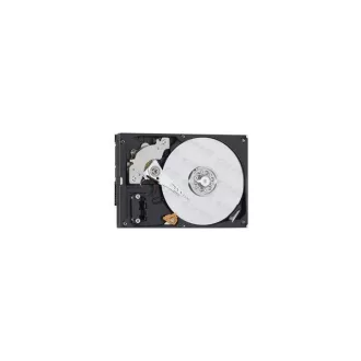   WESTERN DIGITAL 3.5" HDD SATA-III 2TB 7200rpm 64MB Cache, CAVIAR Black