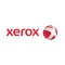XEROX Wireless Connectivity Kit
