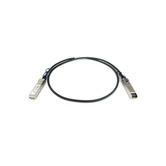   LENOVO Networking ACC - kábel, külső Passive DAC SFP+ 1M (szerver és switch közé)