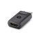 HP adapter DisplayPort -> HDMI 1.4
