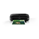 CANON Tintasugaras fotónyomtató PIXMA IX6850, A3+, FF 14,5 k/p, SZ 10,4 k/p, 9600x2400dpi, USB/LAN/WiFi