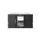 HPE MSL6480 Scalable Base Module