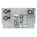 HPE MSL6480 Scalable Base Module