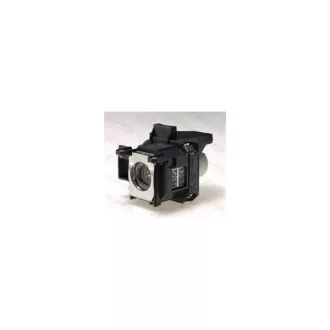 EPSON Projektor izzó ELPLP76
