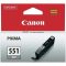 CANON Patron CLI-551GY