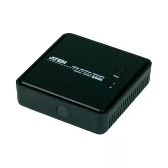 ATEN VanCryst HDMI Wireless Extender VE809