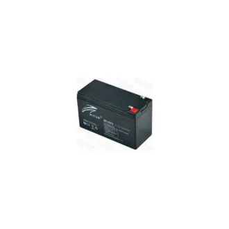  APC (BB) Akkumulátor 12V/7.0Ah zárt, gondozásmentes AGM [RBC2 (1), RBC 5 (2), RBC 6 (4), RBC 9 (2), RBC8 (4),  RBC17 (1)