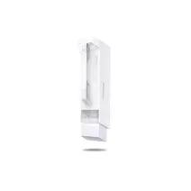 Access Point