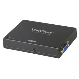 ATEN VGA Extender UTP 300m