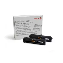 Toner