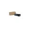 XEROX Toner WorkCentre 3655 fekete 6100/oldal