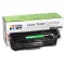 COLORWAY Toner CW-H7115EU, 2500 oldal, Fekete - HP C7115A/Q2613A/Q2624A; Can. EP-25