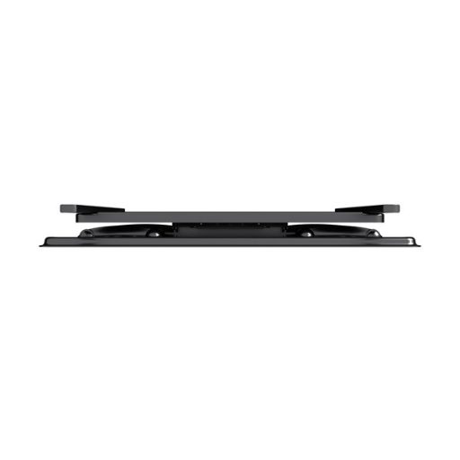 MULTIBRACKETS Fali konzol, M VESA Super Slim Tilt & Turn HD (40-86", max.VESA: 400x400 mm, 52 kg)