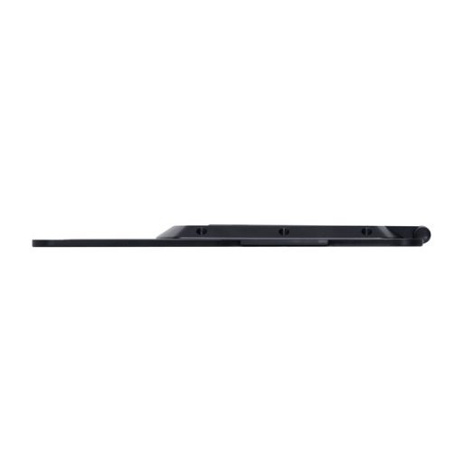 MULTIBRACKETS Fali konzol, M Motorized Tilt Mount Medium (26-40", max.VESA: 200x200 mm, 22 kg)