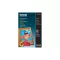 EPSON Fotópapír Photo Paper Glossy - 10x15cm - 500 Lap
