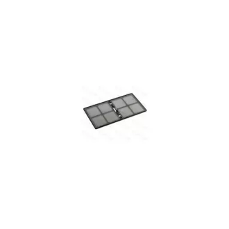   EPSON Air Filter - ELPAF41 EB-1930/1940W/1945W/1950/1955/1960/1965 projektor
