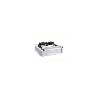 XEROX 550-Sheet Feeder Phaser 3610-hez, VERSALINK B400