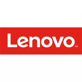   LENOVO TAPE ACC - Tisztító kazetta - Ultrium Cleaning Cartridge L1UCC