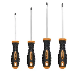 Handy tools csavarhúzó kit 4db