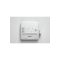 EPSON Control and Connection Box - ELPCB02 projektorhoz