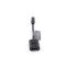 DELL Adapter - Mini DisplayPort to DisplayPort