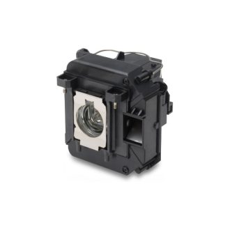 EPSON Projektor izzó ELPLP60