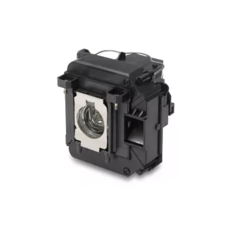 EPSON Projektor izzó ELPLP60