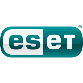   ESET Adatvédelmi SW ESET Endpoint Security Business Edition 11u