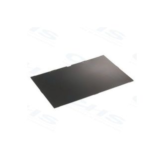 HP monitorszűrő 15.6"