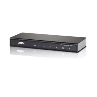 ATEN HDMI Distributor 4x1