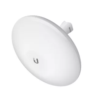   UBiQUiTi Wireless Access Point 5GHz 1x1000Mbps, kültéri - NBE-M5-16