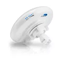 UBiQUiTi Wireless Access Point 5GHz 1x1000Mbps, kültéri - NBE-M5-16
