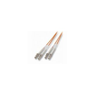   LENOVO szerver ACC - kábel, külső Fiber Channel (LC-LC) 3M, OM3 (szerver és switch vagy tároló közé)