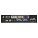ATEN KVM Console Extender USB CE774