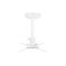 MULTIBRACKETS Mennyezeti konzol, M Universal Projector Ceiling Mount 500-800 with Finetune (20 kg)