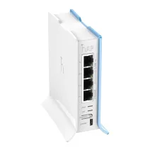 Router