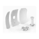 UBiQUiTi Wireless Antenna 5GHz, 1x100Mbps, kültéri - LBE-M5-23