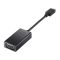 HP adapter USB-C -> VGA