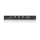 ATEN HDMI Switch 4 PORT-os