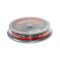MAXELL DVD lemez -R 4.7GB 10db/Csomag 16x Slim tok
