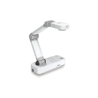   EPSON Dokumentum kamera ELP DC13, projektorokhoz, 16x digitális zoom