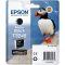 EPSON Tintapatron T3248 Matte Black