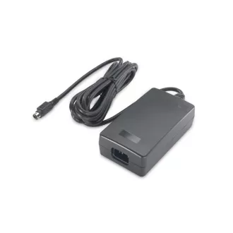   APC Kiegészítő NetBotz DUAL Power Supply (-5V/3.3V) NetBotz 500-hoz
